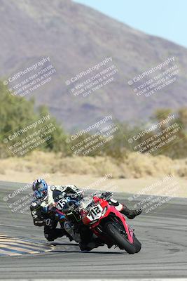 media/Dec-05-2025-CVMA Friday Practice (Fri) [[303bad9a84]]/3-Racer 3 (NRS)/Session 3 (Turn 10)/